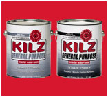 8780_13012027 Image Kilz Exterior Primer.jpg